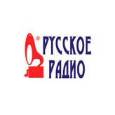Русское радио 102.9 FM