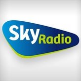 Sky Radio Running Hits Stretch Relax
