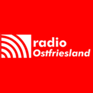 Ostfriesland Radio