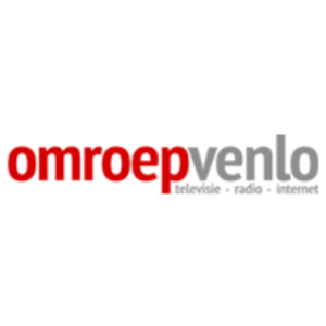 Omroep Venlo (Tegelen) 96.9 FM