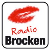 Brocken Radio