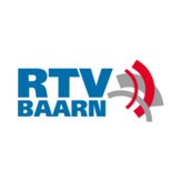 BaarnFM (Baarn) 105.5 FM