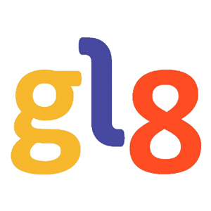 GL8 Media