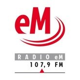 Radio eM 107.6 FM