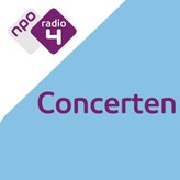 NPO Radio 4 Concerten