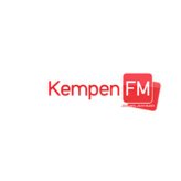 Kempen FM (Hapert) 97.2 FM