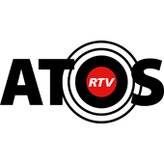 ATOS (Zwijndrecht) 106.1 FM