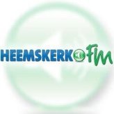 Heemskerk FM 104.5 FM