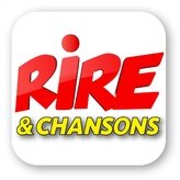 Rire & Chansons - Open Du Rire