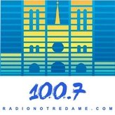 Notre-Dame 100.7 FM