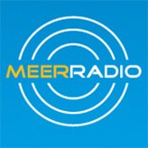 Meerradio (Hoofddorp) 105.5 FM