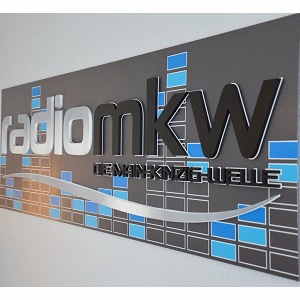 MKW Radio