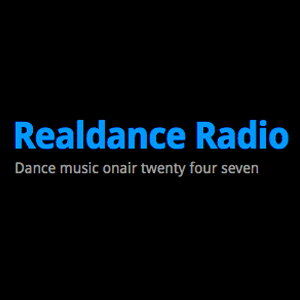 Realdance Radio NL