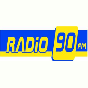 90.pl Radio