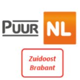Puur NL Zuidoost-Brabant 90.3 FM