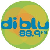 Diblu FM 88.9 FM