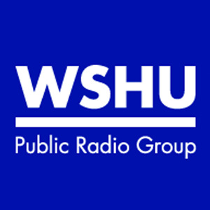 WSHU-FM (Fairfield) 91.1 FM