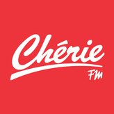 Chérie FM 91.3 FM