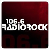 Rock 106.6 FM