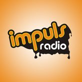 Impuls 101.5 FM