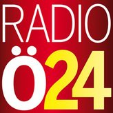 Ö24 102.5 FM