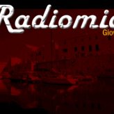 Radiomia 91 FM