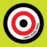 Studio Delta (Cesena) 92.8 FM