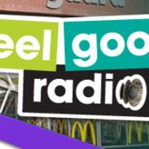 Feel Good Radio Rijswijk