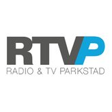 RTV Parkstad (Kerkrade) 105.7 FM