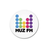 Muz FM 88 FM