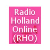 Holland Online