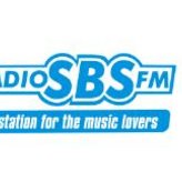 RadioSBSFM 95.5 FM