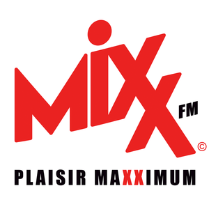 MIXX FM Radio
