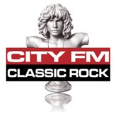 City FM - Classic Rock