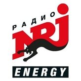 Energy (NRJ) 104.2 FM