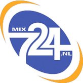 MIX 724 (Hoorn) 103.9 FM