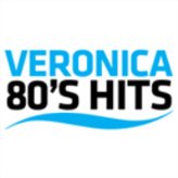 Veronica 80's Hits