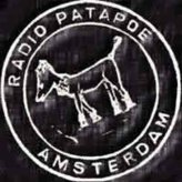 Patapoe FM 88.3 FM