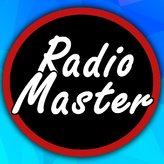Master 106.2 FM