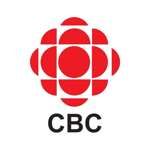 CBC Radio One Kitchener-Waterloo 89.1 FM