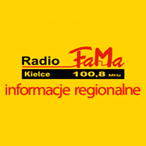 FaMa 100.8 FM
