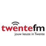 Twente FM (Enschede) 105.6 FM