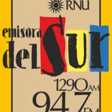 Emisora del Sur 94.7 FM