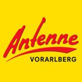 Antenne Vorarlberg (Schwarzach) 106.5 FM