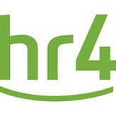 hr4 Radio
