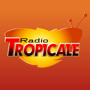 Tropicale Radio