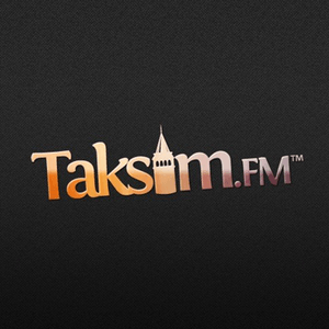 TaksimFM Rock