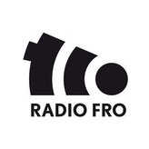 FRO / Freier Rundfunk Oberösterreich 105 FM