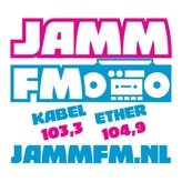 Jamm FM 104.9 FM