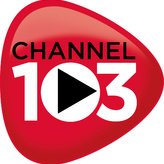 Channel 103 (Saint Helier) 103.7 FM